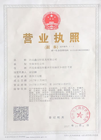 ����܎����