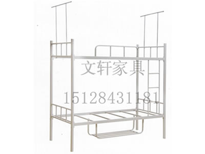 38�A���´�LX-304