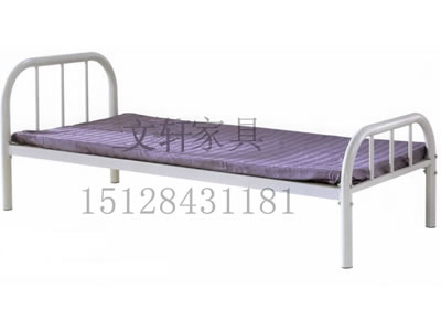 LX-104���˴�