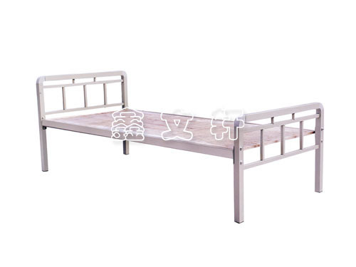 LX-31 40���ΌӴ�